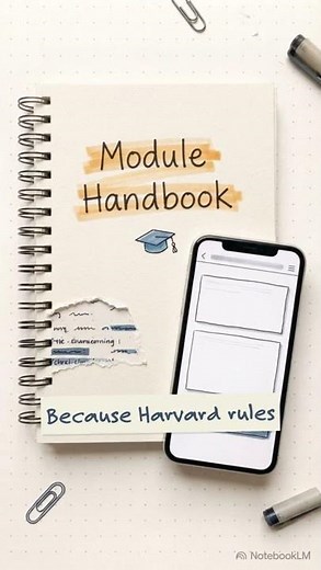 How Harvard Referencing Pairs Your Sources