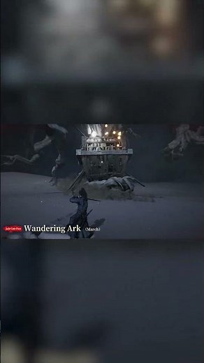 All Hexi Bosses Converge