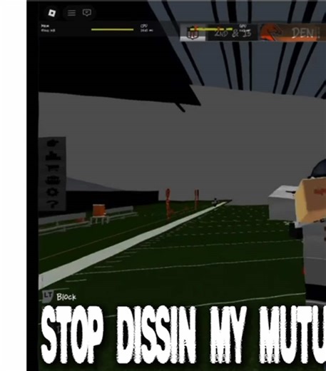 Exploring Football Fusion 2 Gameplay