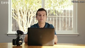 VSO教你零基础学摄影，一线摄影师倾心打造