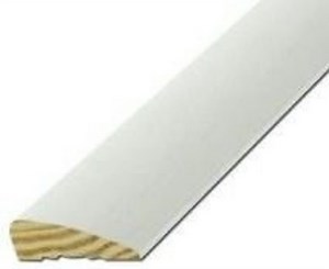 PVC vs. Wood Trim and Molding: Which Is Better?