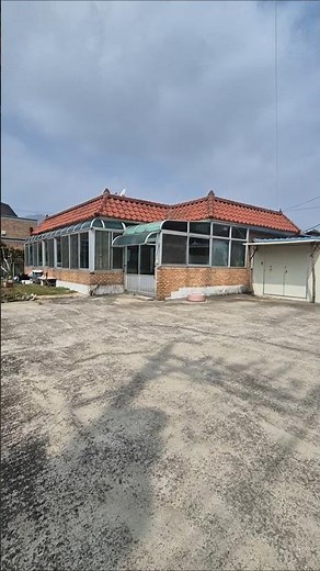 정남향집 전원주택급매물 집매매 집내놓기 천안전원주택매매 조용한 마을 목천전원주택매매 동리! 마당넓은집 곧 소개해드릴께요
