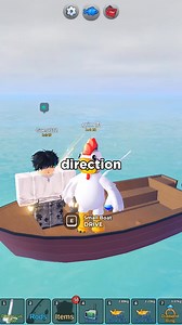 new way to verify on roblox #roblox | SwagBrainrot