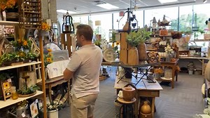 2.6K views · 41 reactions | Quick view of our live video at our West Omaha store. | Prairie In Bloom | Facebook