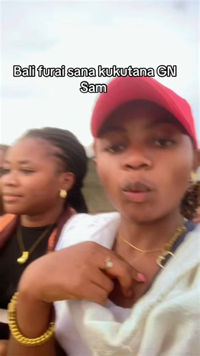 general sam muyayalo (@generalsammuyayalo)’s videos with son original - general sam muyayalo