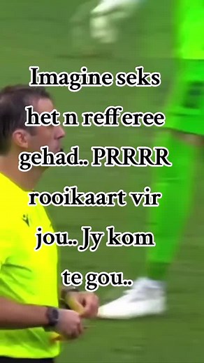 #grappievirdiedag #SAMA28 #fy #fypシ゚ #viralvideo #foryoupage #funnytiktok #meme #laugh #fypシ゚viral #moemfie #afrikaans #afrikaansetiktoks