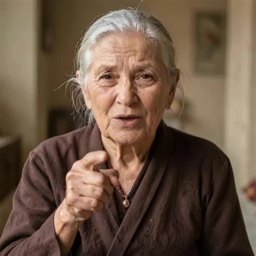 Tarot Insights: Daily Cosmic Guidance