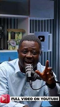 Who Really Benefits from Ghana-South Africa Trade?