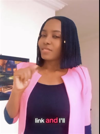 Healing, Clarity and Relationships #godlyrelationships #healingjourney2025💕 #booklaunchingevent #julesloveclinic @pupa @Abuyeh @Crowned by Jules @Julius @Senex @Galaxy 🌌🇳🇬 🇹🇷 @💫Esthy🕊Tobbs @Samchebs @princessally @Kulture.stitches @✈️1TravelQueen✈️ @Funnyhabit007 @Nita❤️🌻 @💕Kind-Hearted💕 @Anni❤️ @kelvin Ojie🍀Noblevibe❤ @@Sir Lin_Zo M.C