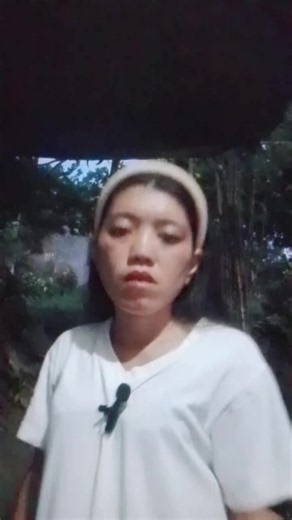 fppppppp