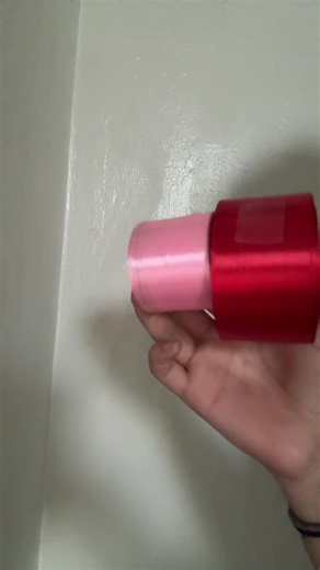 #fresno559 #valentinesday #smallbusiness #viral #foryoupage