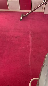 1 carpet £45 2 carpets £65 3 carpets £80 Suites from £65 depending on size 3 carpets and suite £120 All professionally cleaned and protected 20years of excellence Family run business Call or text 07742153682 Or PM us We take a small non refundable deposit if you cancel within 48 hours | Pg Carpet Cleaning | Facebook