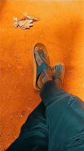 Middle class life ❤️🥺 #muruganthunai #anojanrajendrakumar #💔 #middle_class_family #trending