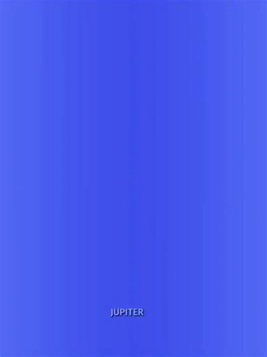 လုပ်တတ်လားဟျောင့်😈 @leohein17 #car #supercar #fyp #viral #goviral #footballtiktok #foryoupage #xyzbca #football #foryou #fypp