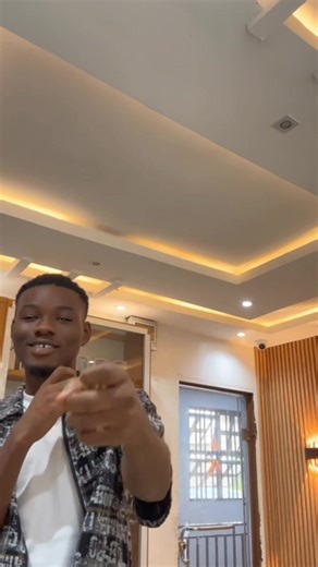 Discover Amazing Gadgets You Can't Miss!