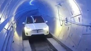 ‘Game-changing:’ Rumors swirl about possible Orlando underground transit system