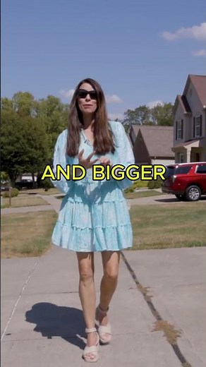 Maineville Ohio Home Prices: More For Less