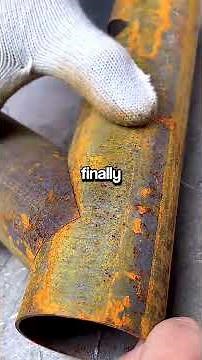 My mom’s new husband takes his kids and her on vacation, leaving me home alone without saying a...