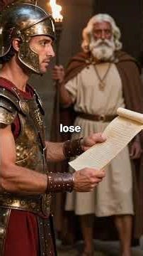 Genius Mathematician Killed While Doing Math Homework