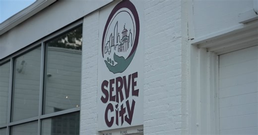 New homeless count in Butler County reveals hundreds more than previously recorded