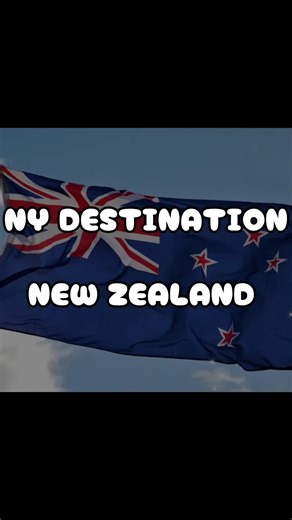 Bliv Au pair i New Zealand🇳🇿 Ansøg på hjemmesiden👉🏼 #blivaupair #sabbatår #gynmasiet #kultureludveksling #aupair