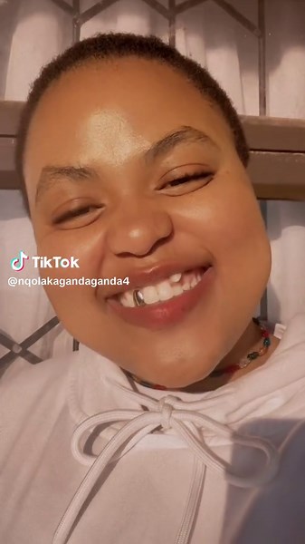Nqola ka Gandaganda 🥰 (@nqolakagandaganda4)’s videos with Ubambo lwami - Khuthuza