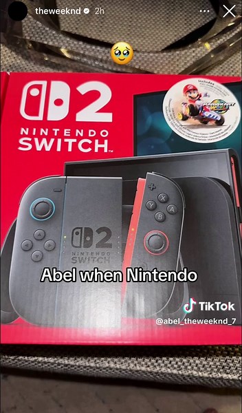 The Weeknd Inspired Funny Moments Compilation