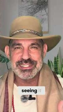 Stop Scrolling: Master Your Brain's Dopamine Programming #shorts