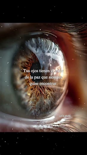 Escrito de Romance 😍 Jueves, 19 de Febrero #escritos #elloboag