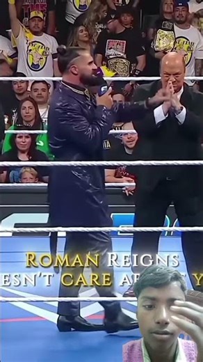 #wwe #wrestlingfight #wrestling