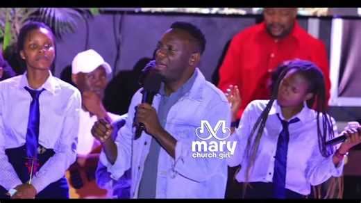 May you be the first to break that family chain and curses in Jesus mighty name 🙏🏻@Pastor Wilson Bugembe #pastorwilsonbugembe #marychurchgirl