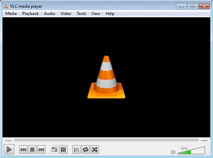 Mp4 video player download for pc