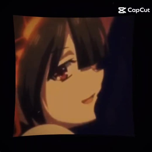 #kurumitokisaki #edit