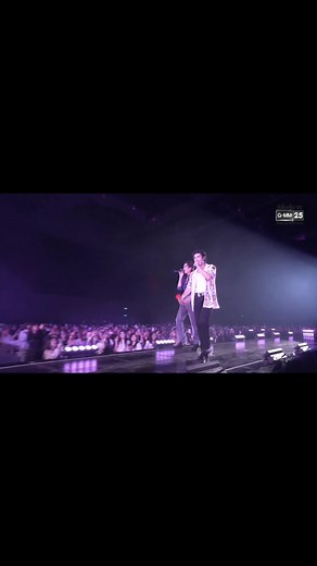 คิดอะไรอยู่ 🥰 #theheartkillersfinalepfanparty #FirstKanaphan #firstkp #เฟิร์สคณพันธ์ #เฟิร์สคณพันธ์ปุ้ยตระกูล #กองทัพของเฟิร์ส #Khaotungg #khaotungthanawat #ข้าวตังธนวัฒน์ #เด็กน้อยของขต #ข้าวตังธนวัฒน์รัตนกิจไพศาล #FirstKhaotung #เฟิร์สข้าวตัง | Memory for me