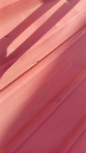 Wacky (@wacky8065)’s videos with tiktok mashup 2023 - user99430242637