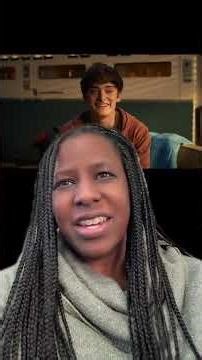 Will’s scene in stranger Things #strangerthings