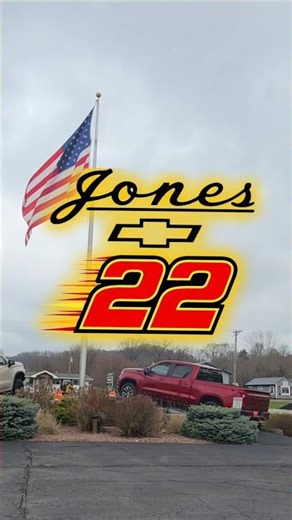 Roger the Ride Guy - #kevinjames #startyourengines #nascar #fyp #foryou #trending #viral #funny