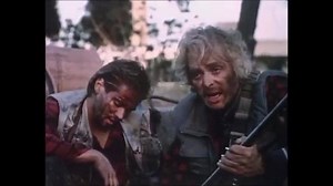 📼🐊28 years ago today the horror flick Alligator II: The Mutation was released direct-to-video!🐊📼 #AlligatorIITheMutation | On This Day In Horror