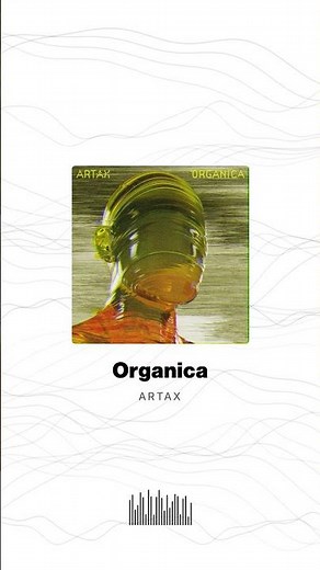 New Royalty-Free Music This Week | The Drop on Soundstripe