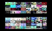 Mix of 4 videos from youtube : Shuric Scan Ultimateparison