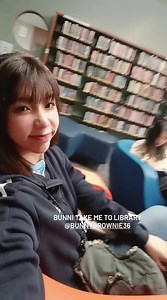 這趟跟嘿尼出門旅行已經變成了一趟放假行程 我們總共約了5個女創作者合作 目前全軍覆沒 都是改期或者消失🫠🫠🫠 | 吳夢夢monmon.tw