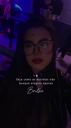 Os vídeos de Kelly Shultz (@kellydanielshultz) com som original - Kelly Shultz