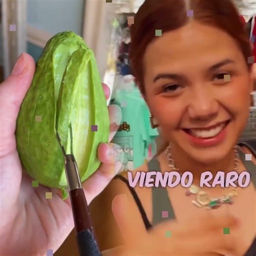 If you did, don't forget to like, commented and subscribe to my channel#shorts #comedia #funny #fyp