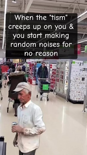 Humorous Noise Button Fails and Brain Farts