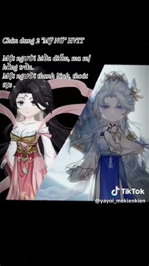 /huyền vũ tứ tượng/