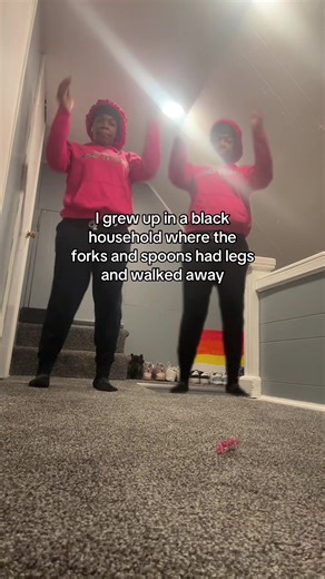 Buying silverware every 2 months #makemefamous #typically #xyzbca #fypシ゚