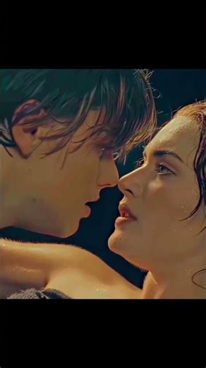 ony method videosSimple explanation of Prony Brake DynamometerNotes or diagrams for exams.