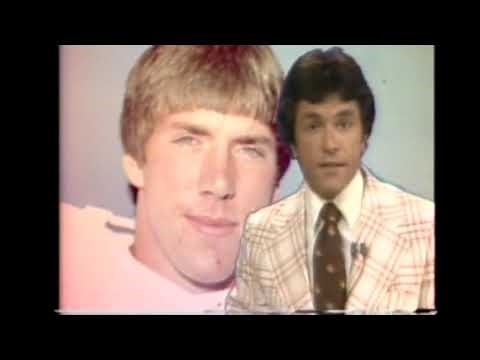 Channel 13 Eyewitness News Theme 1978