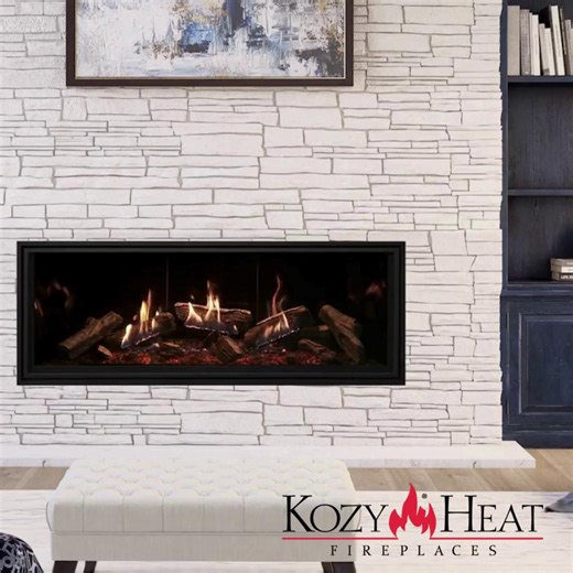 Board game, anyone? | Kozy Heat Fireplaces