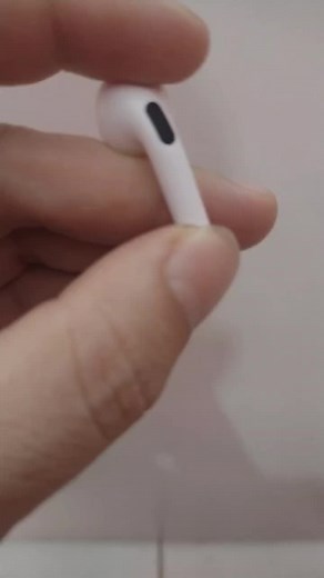 Funções do Sensor dos Fones Bluetooth
